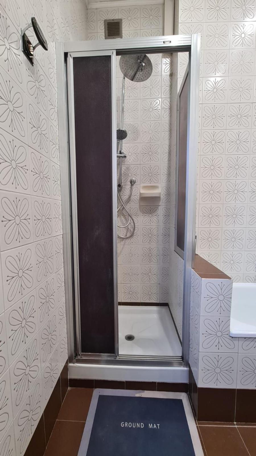 טריאסטה Dock Bay Lodge Hostello מראה חיצוני תמונה